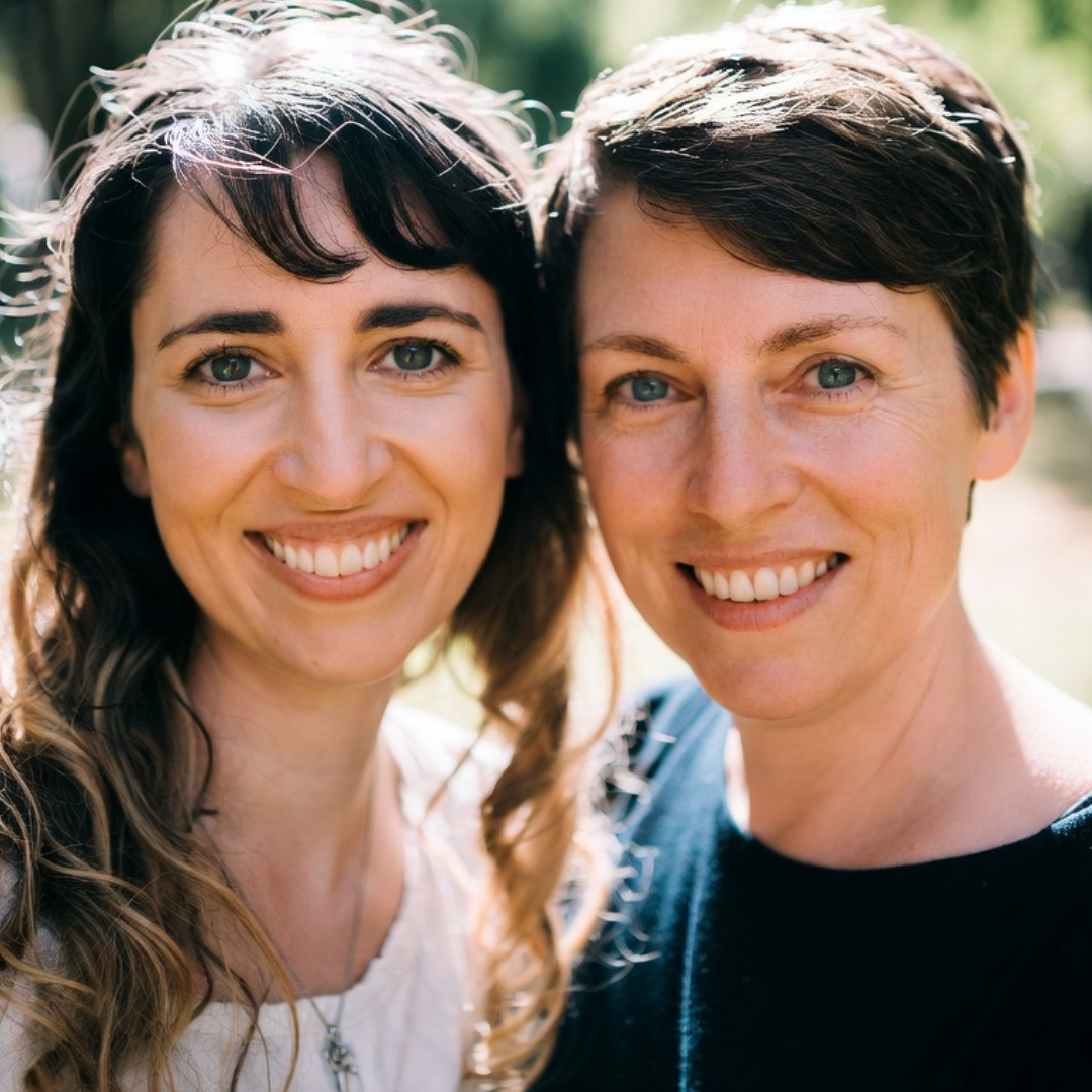 121 Bi Dating Featured Image